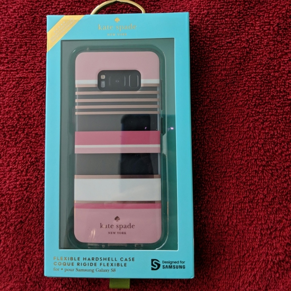 Kate Spade